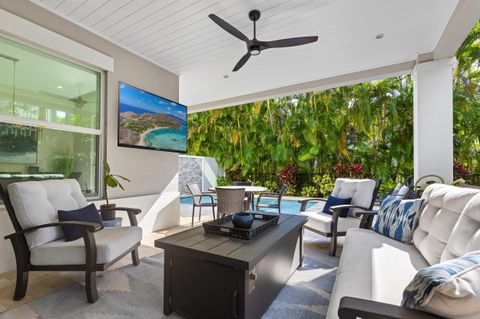 Tiny photo for 444 NE Wavecrest Way, Boca Raton, FL 33432 (MLS # B26008633)