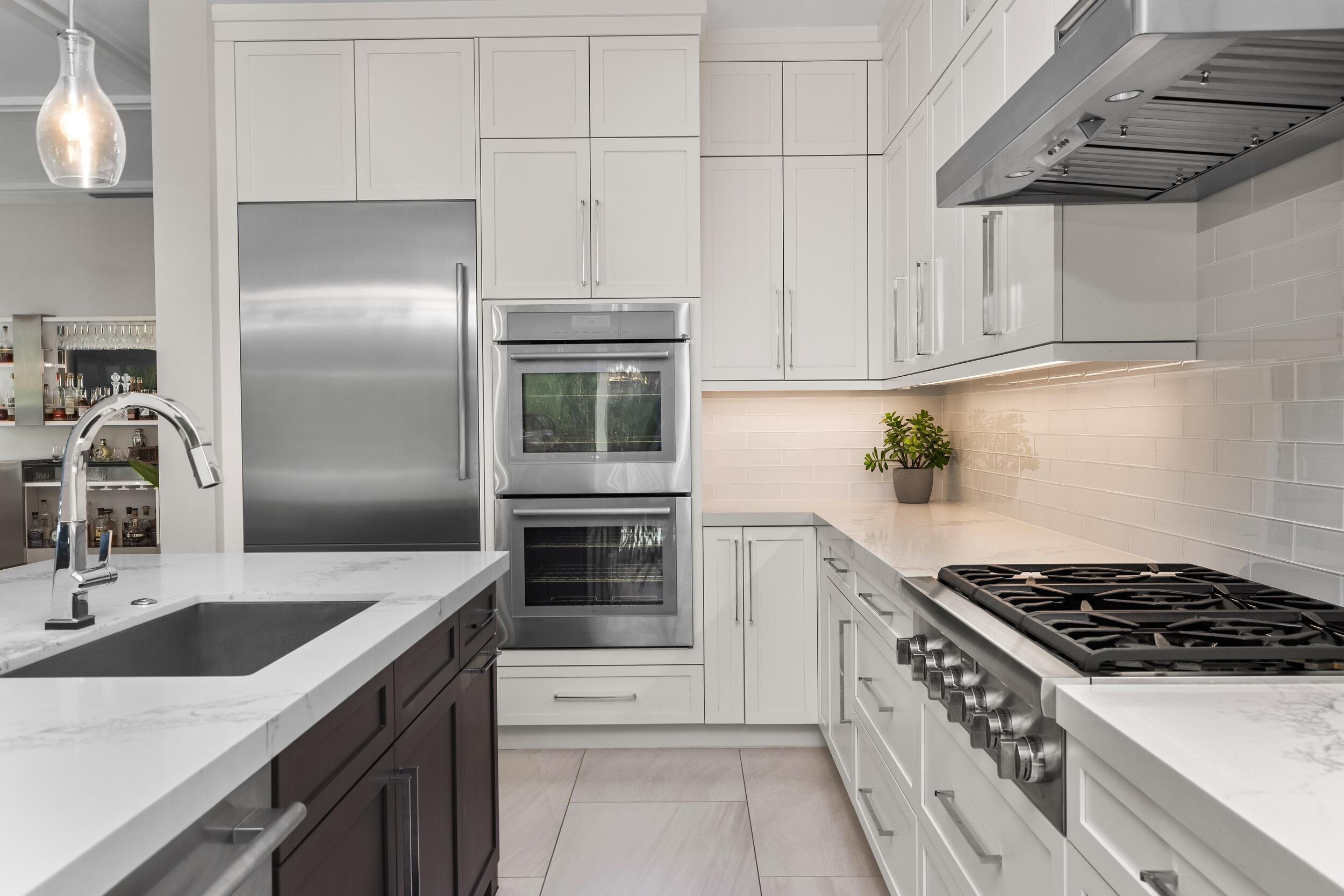 BOCA RATON RIVIERA - Residential