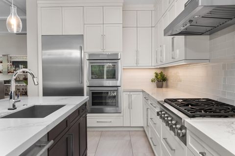 Tiny photo for 444 NE Wavecrest Way, Boca Raton, FL 33432 (MLS # B26008633)