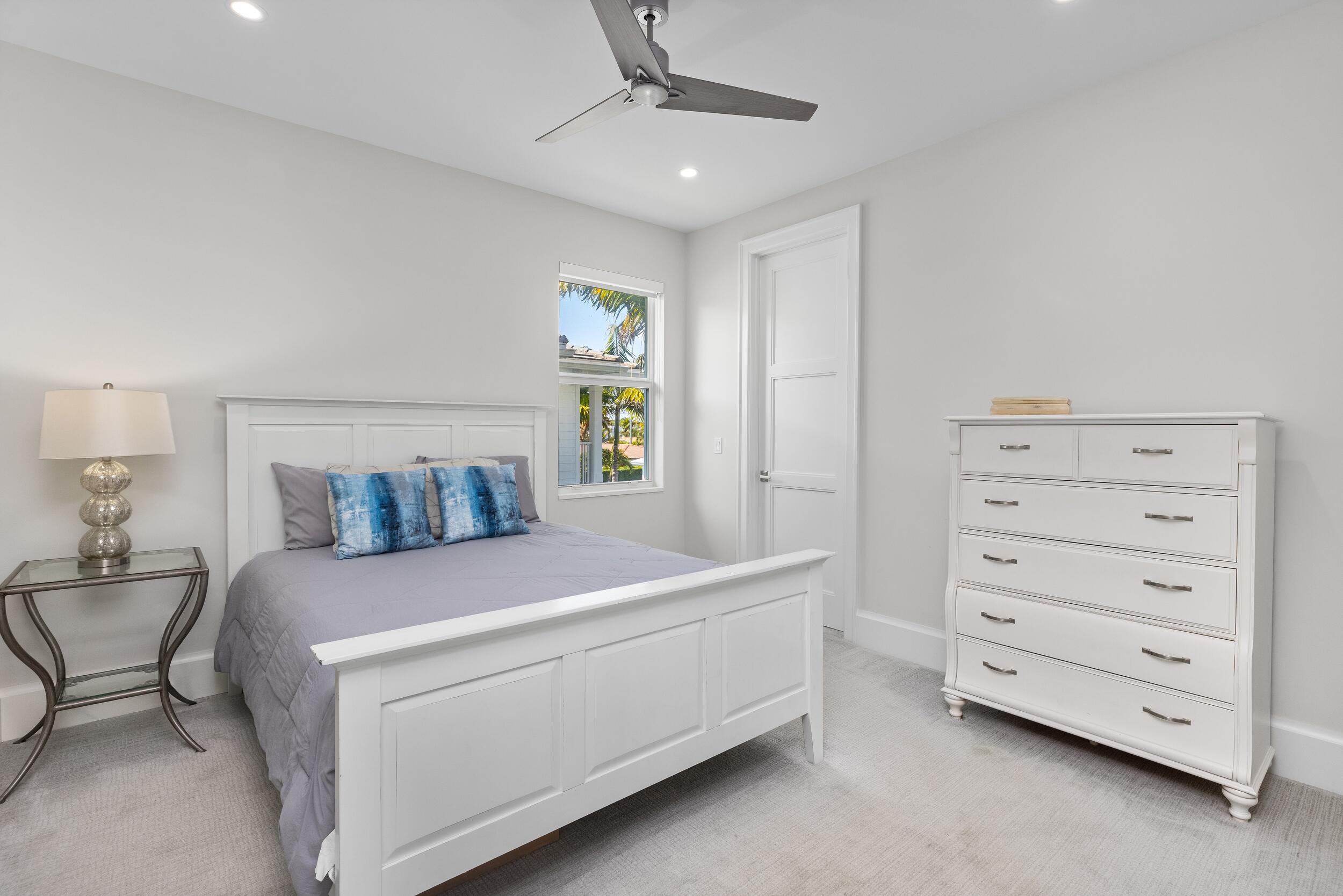 BOCA RATON RIVIERA - Residential