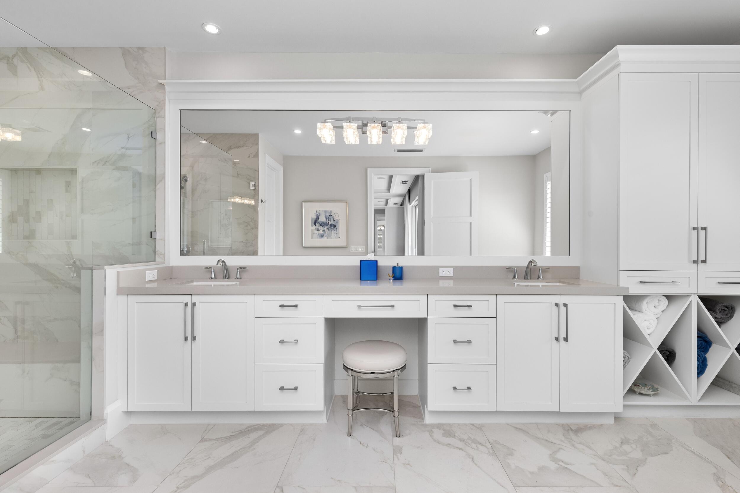 BOCA RATON RIVIERA - Residential