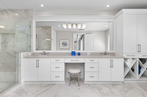 Tiny photo for 444 NE Wavecrest Way, Boca Raton, FL 33432 (MLS # B26008633)