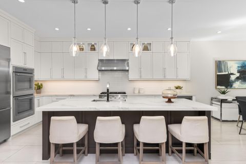 Tiny photo for 444 NE Wavecrest Way, Boca Raton, FL 33432 (MLS # B26008633)