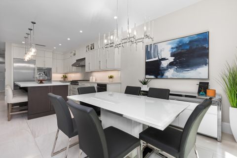 Tiny photo for 444 NE Wavecrest Way, Boca Raton, FL 33432 (MLS # B26008633)
