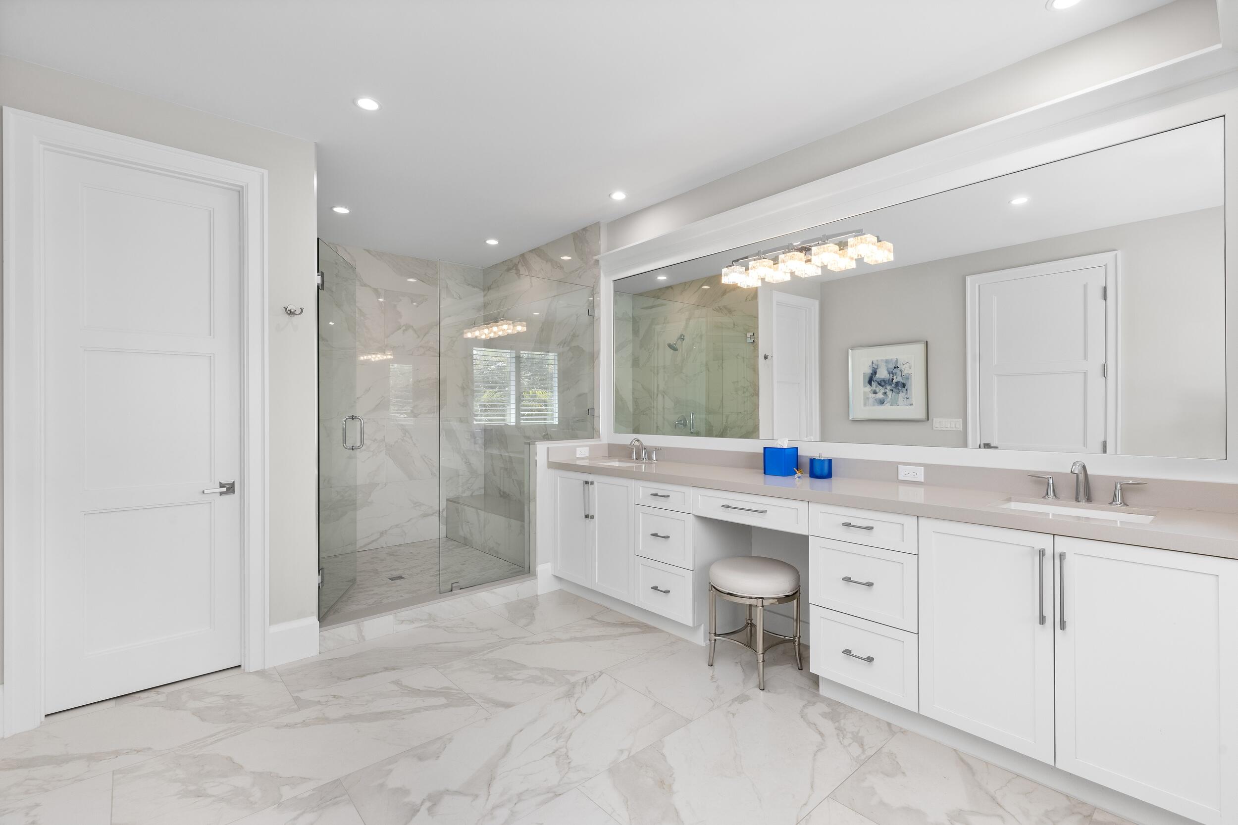 BOCA RATON RIVIERA - Residential