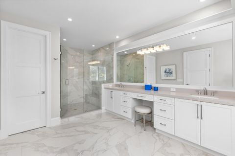 Tiny photo for 444 NE Wavecrest Way, Boca Raton, FL 33432 (MLS # B26008633)