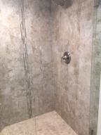 GREENS OF BOCA LAGO CONDO - Residential