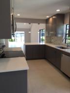 GREENS OF BOCA LAGO CONDO - Residential