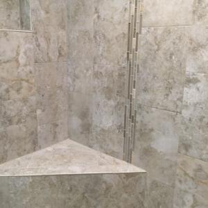 GREENS OF BOCA LAGO CONDO - Residential