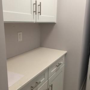 GREENS OF BOCA LAGO CONDO - Residential