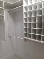 GREENS OF BOCA LAGO CONDO - Residential