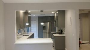 GREENS OF BOCA LAGO CONDO - Residential