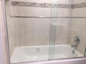 GREENS OF BOCA LAGO CONDO - Residential