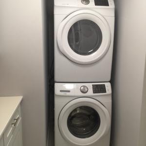 GREENS OF BOCA LAGO CONDO - Residential