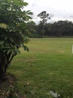 GREENS OF BOCA LAGO CONDO - Residential