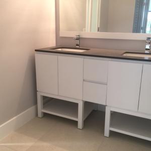 GREENS OF BOCA LAGO CONDO - Residential