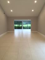 GREENS OF BOCA LAGO CONDO - Residential