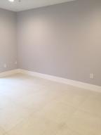 GREENS OF BOCA LAGO CONDO - Residential