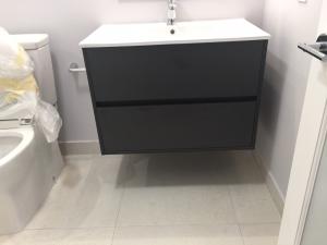 GREENS OF BOCA LAGO CONDO - Residential