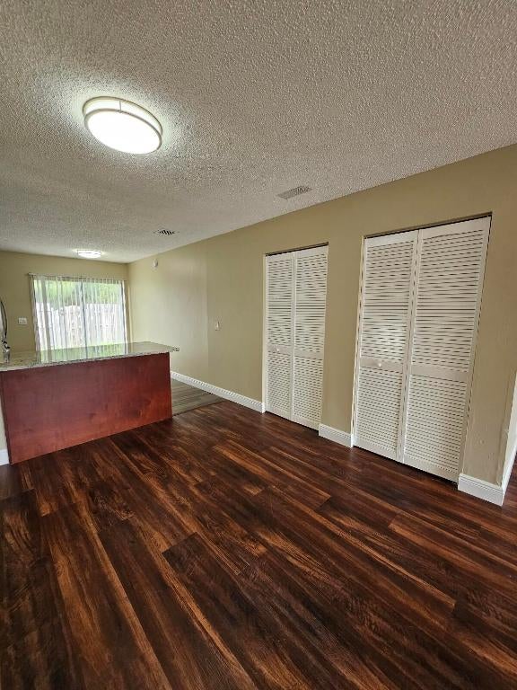 Photo of 4876 Orleans Court #B, Haverhill, FL 33415 (MLS # R11146040)