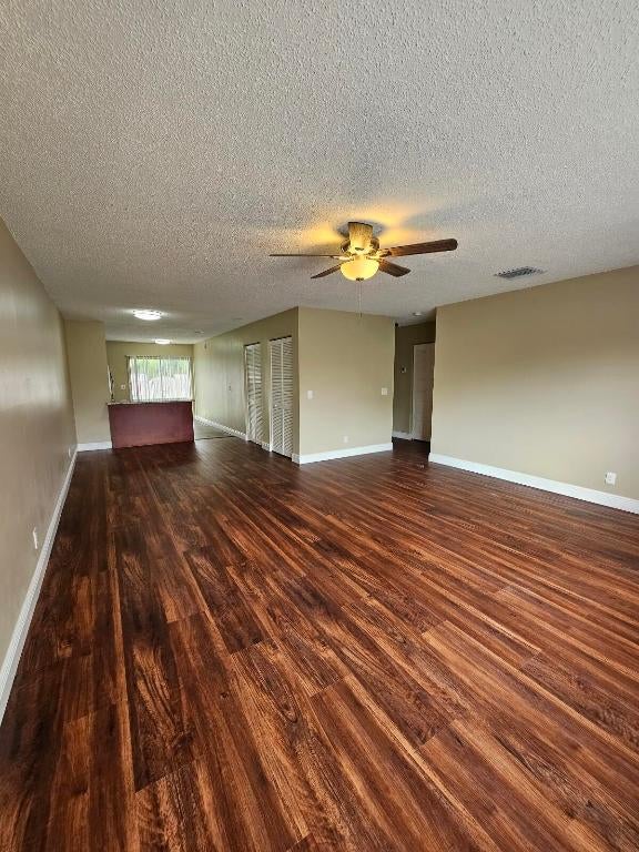 Photo of 4876 Orleans Court #B, Haverhill, FL 33415 (MLS # R11146040)