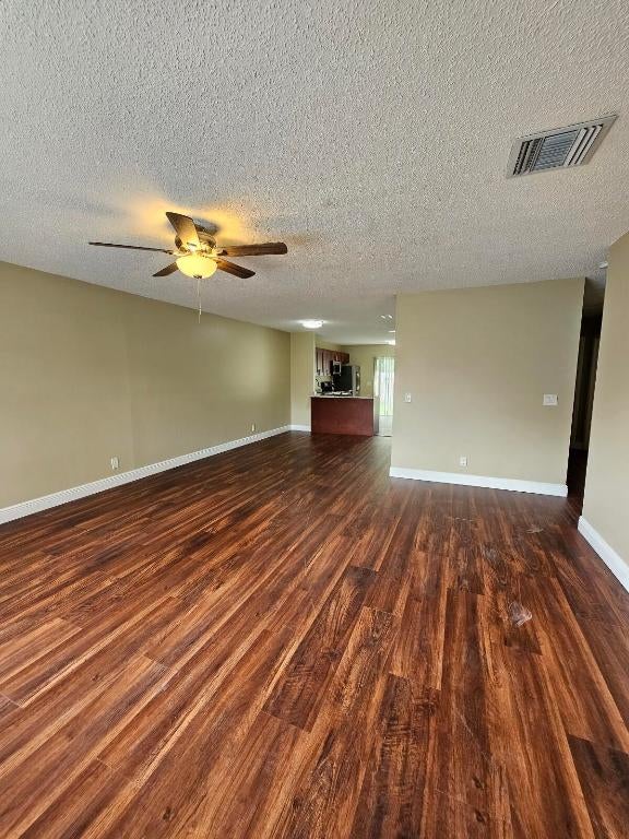 Photo of 4876 Orleans Court #B, Haverhill, FL 33415 (MLS # R11146040)