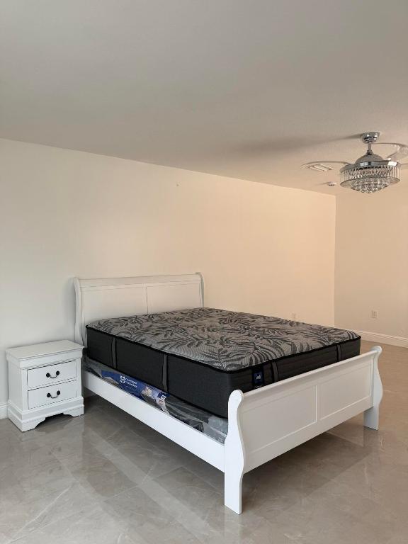 PORT ST LUCIE SECTION  34 - Residential Lease