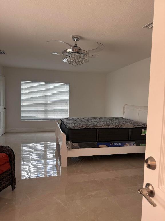 PORT ST LUCIE SECTION  34 - Residential Lease