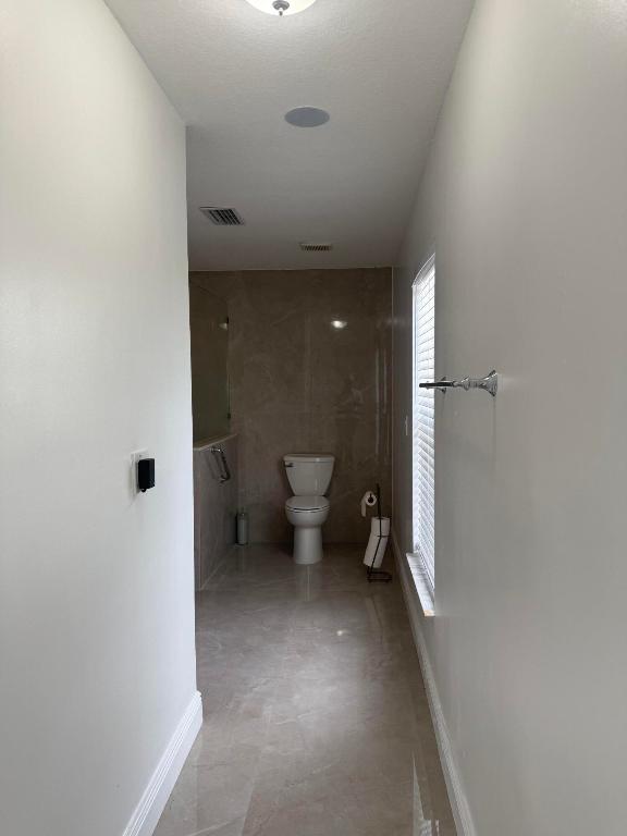 PORT ST LUCIE SECTION  34 - Residential Lease