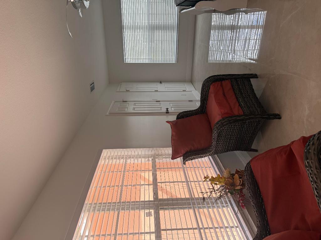 PORT ST LUCIE SECTION  34 - Residential Lease