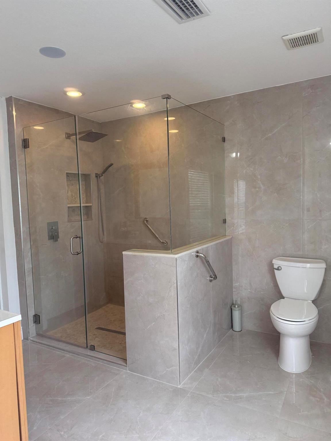 PORT ST LUCIE SECTION  34 - Residential Lease