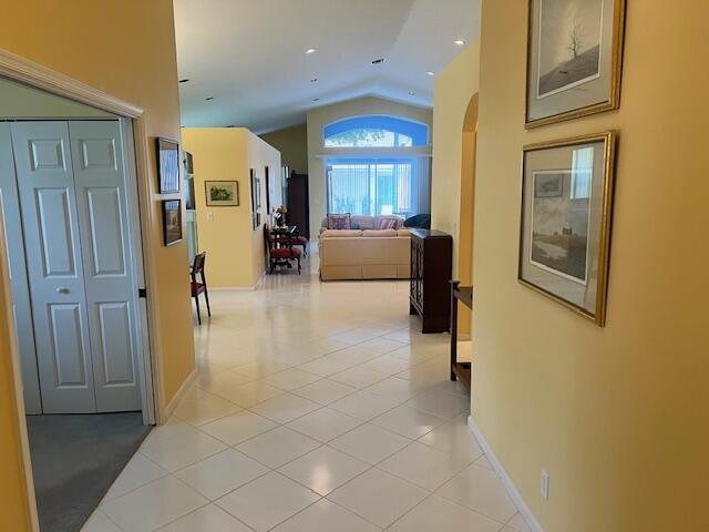 10036 Diamond Lake Road