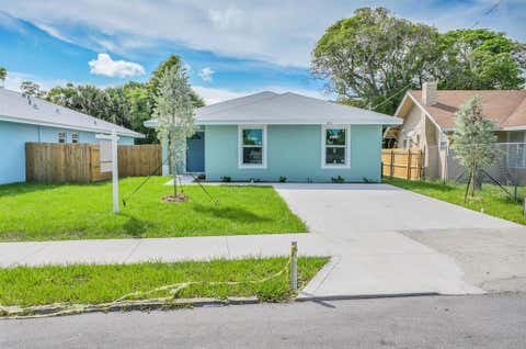 Featured picture for the property R10750615