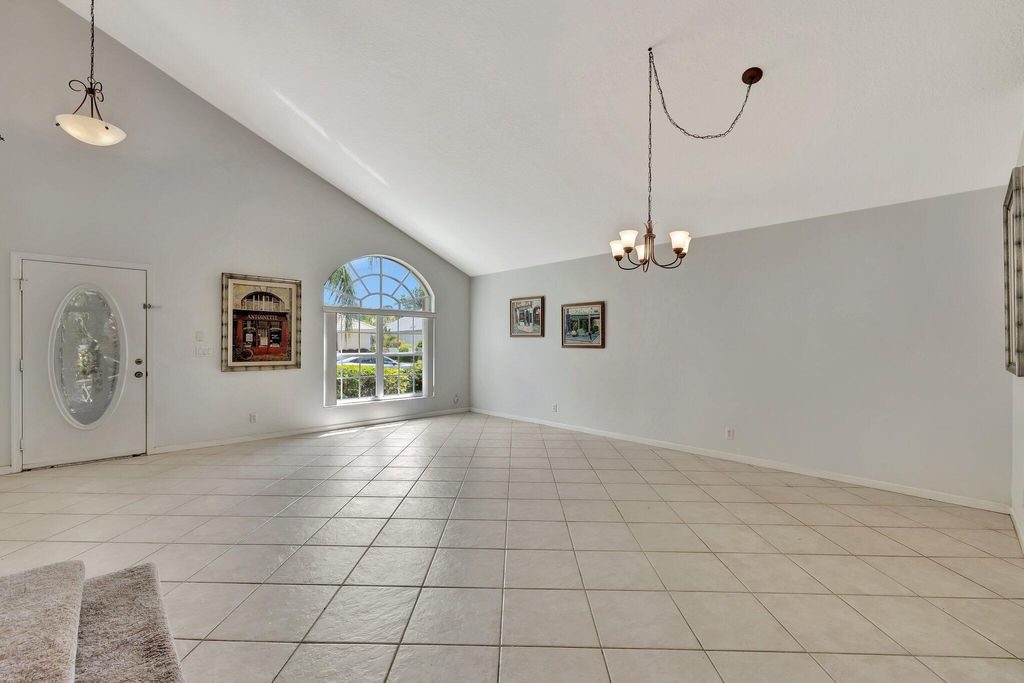 Photo of 2758 Pointe Circle, Greenacres, FL 33413 (MLS # R10981879)