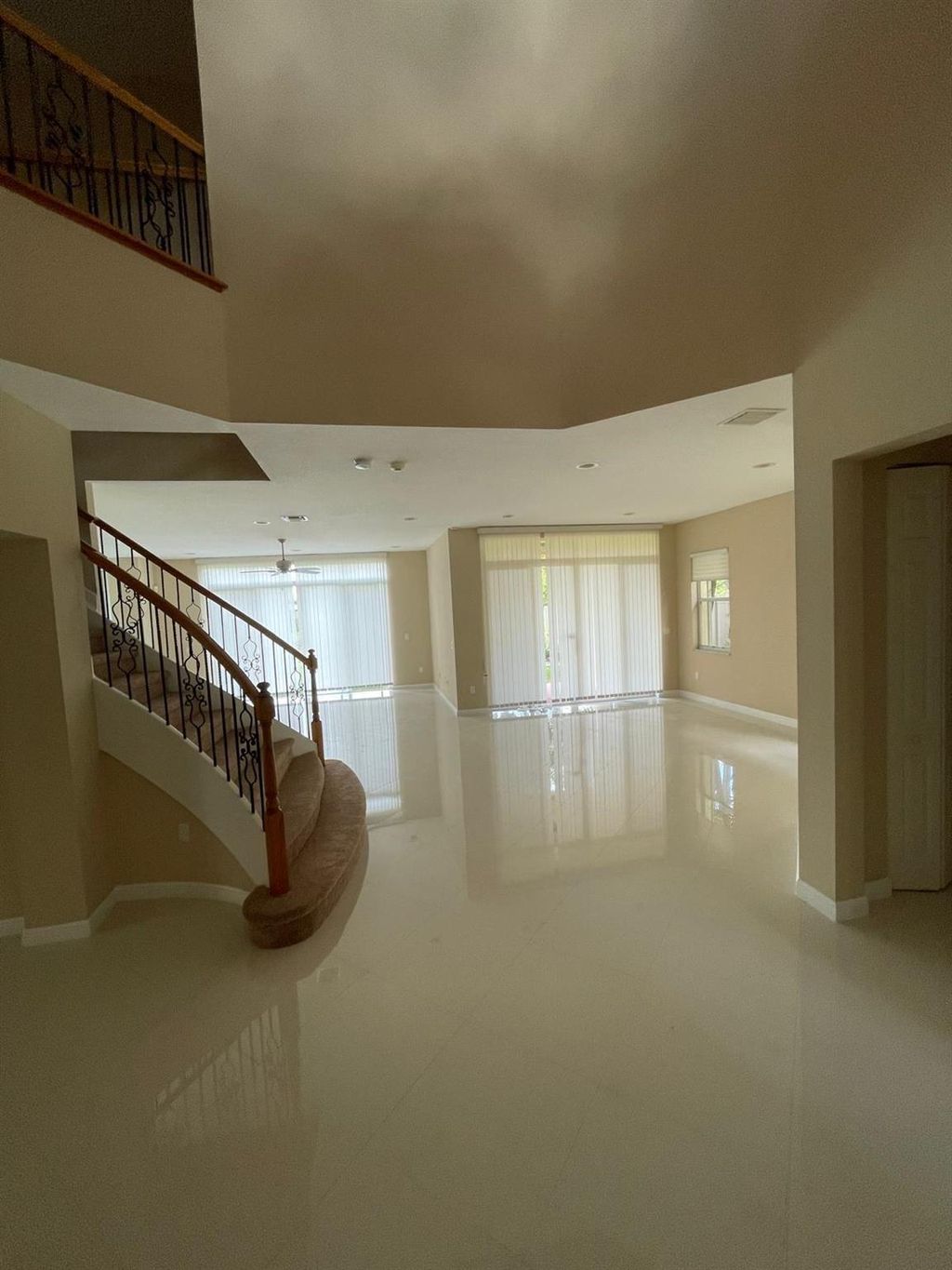 Photo of 9261 Delemar Court, Wellington, FL 33414 (MLS # R11011569)