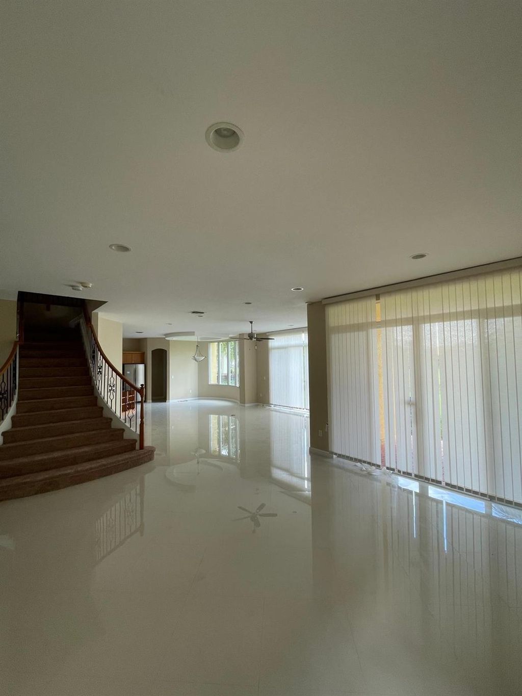 Photo of 9261 Delemar Court, Wellington, FL 33414 (MLS # R11011569)