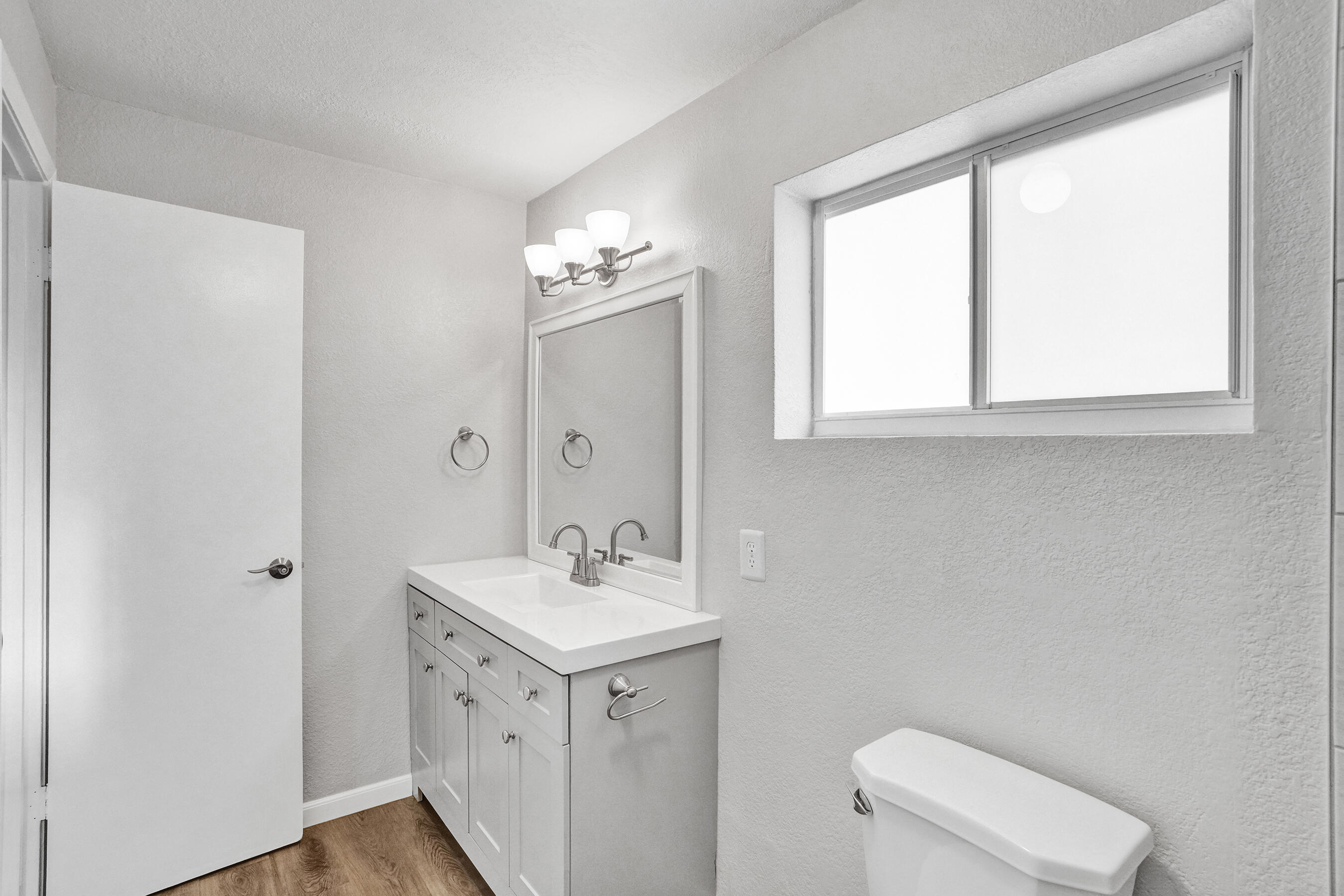 LAKE CECILE ESTS SEC 1 - Residential