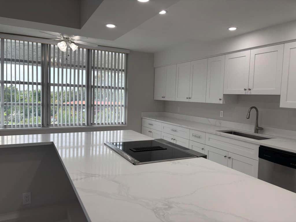Photo of 4280 Galt Ocean Drive #3e, Fort Lauderdale, FL 33308 (MLS # B26044998)