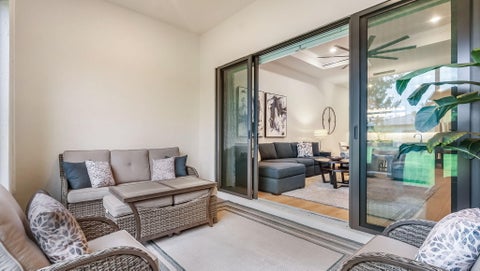 Tiny photo for 7520 N BLUE SPRING Drive, Parkland, FL 33067 (MLS # B26061912)