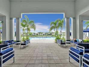 Tiny photo for 7520 N BLUE SPRING Drive, Parkland, FL 33067 (MLS # B26061912)