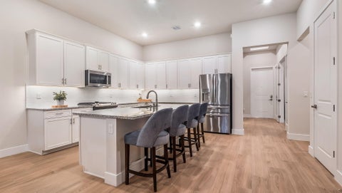 Tiny photo for 7520 N BLUE SPRING Drive, Parkland, FL 33067 (MLS # B26061912)