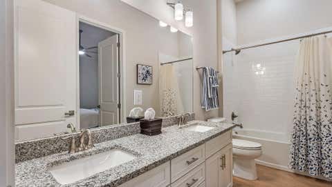 Tiny photo for 7520 N BLUE SPRING Drive, Parkland, FL 33067 (MLS # B26061912)