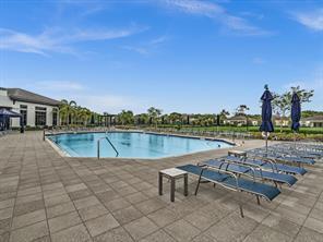 Tiny photo for 7520 N BLUE SPRING Drive, Parkland, FL 33067 (MLS # B26061912)