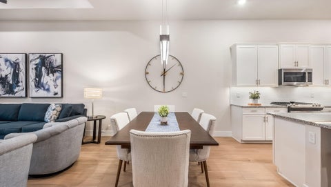 Tiny photo for 7520 N BLUE SPRING Drive, Parkland, FL 33067 (MLS # B26061912)