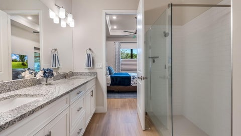 Tiny photo for 7520 N BLUE SPRING Drive, Parkland, FL 33067 (MLS # B26061912)