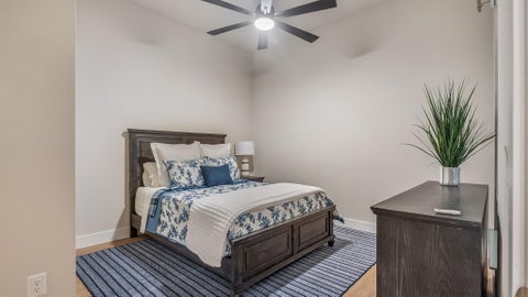 Tiny photo for 7520 N BLUE SPRING Drive, Parkland, FL 33067 (MLS # B26061912)