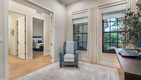 Tiny photo for 7520 N BLUE SPRING Drive, Parkland, FL 33067 (MLS # B26061912)