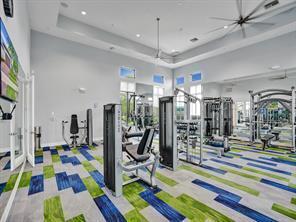 Tiny photo for 7520 N BLUE SPRING Drive, Parkland, FL 33067 (MLS # B26061912)