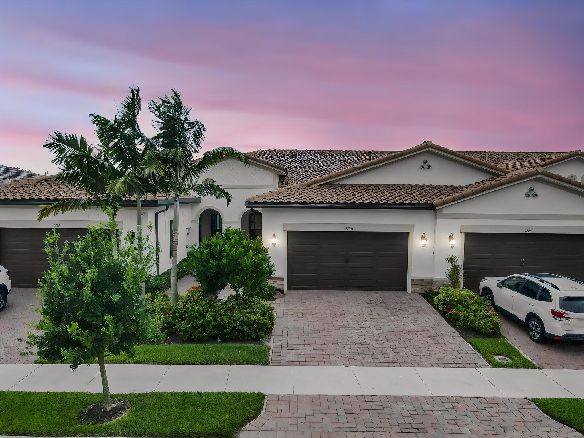 Properties | Stephanie Kaufman 7520 N BLUE SPRING Drive