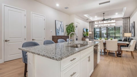 Tiny photo for 7520 N BLUE SPRING Drive, Parkland, FL 33067 (MLS # B26061912)